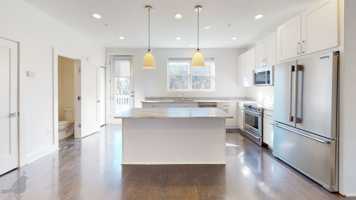 featured image of 3306 9th St Ne #1