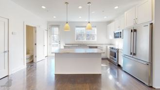 3306 9th St Ne #1 - Photo 1 of 1