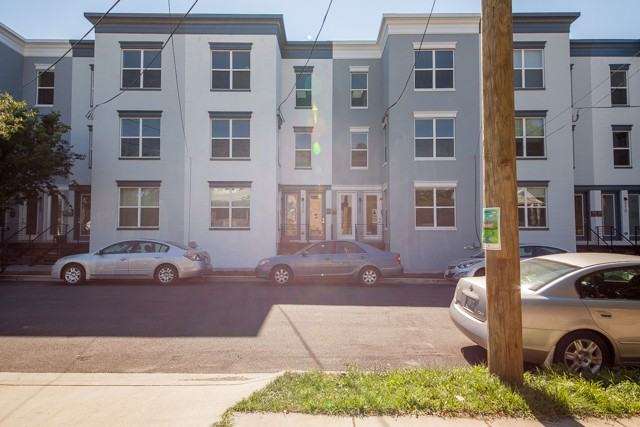3306 9th St Ne #1 - Photo 2 of 50