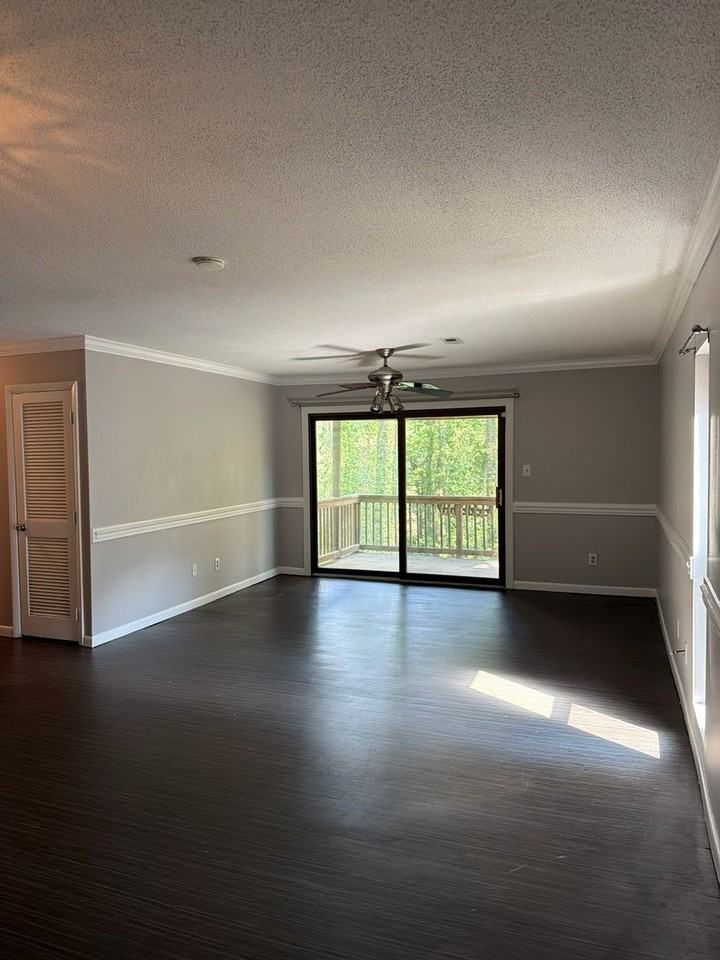 654 Pine Ridge Pl #654 - Photo 6 of 17