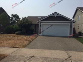148 Wind River Dr - Photo 1 of 1