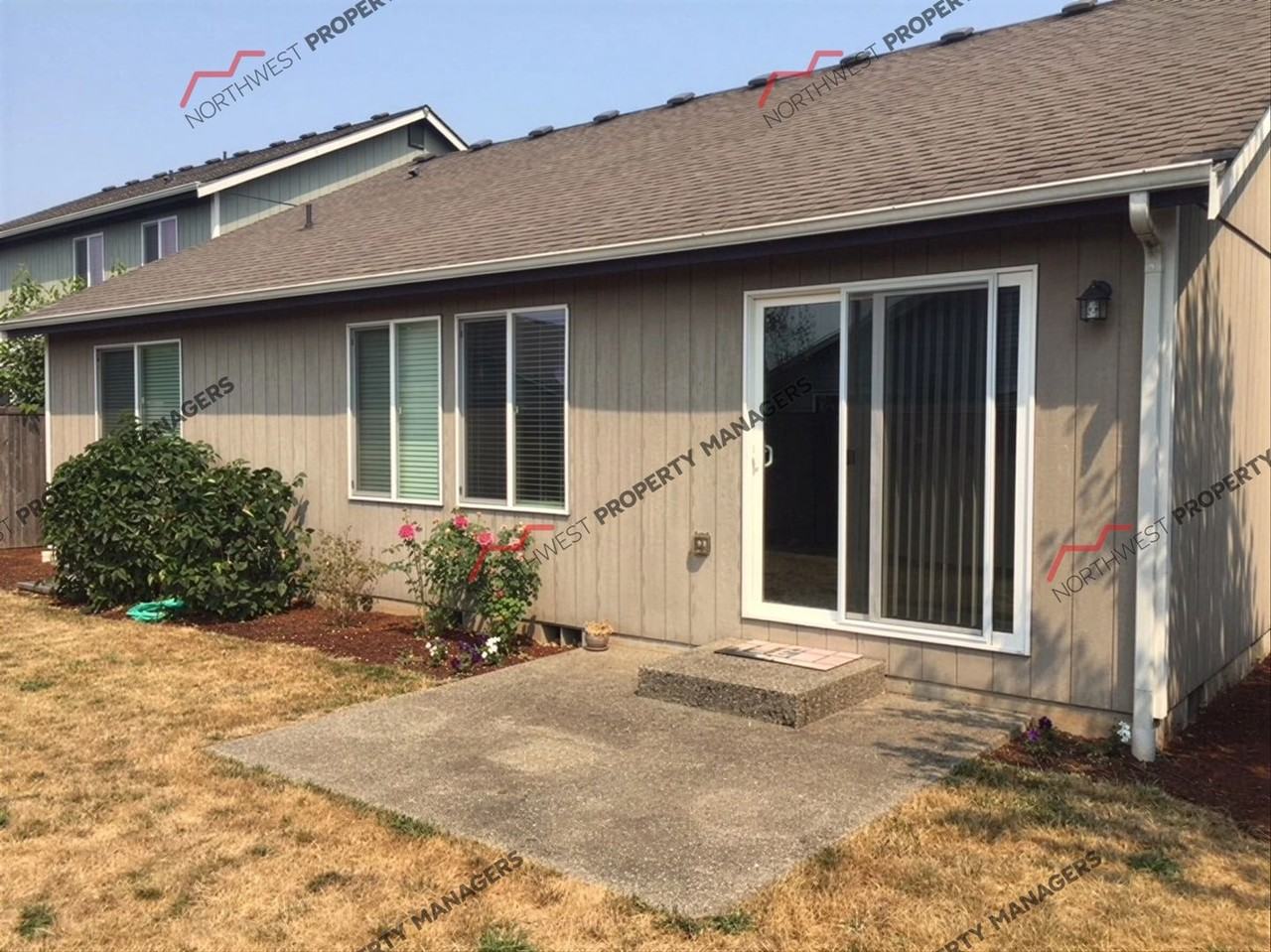 148 Wind River Dr - Photo 2 of 11