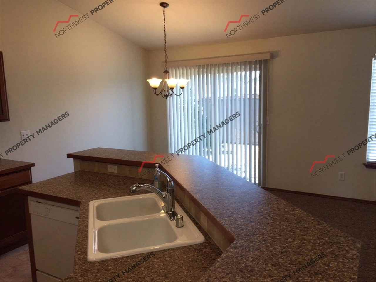 148 Wind River Dr - Photo 3 of 11