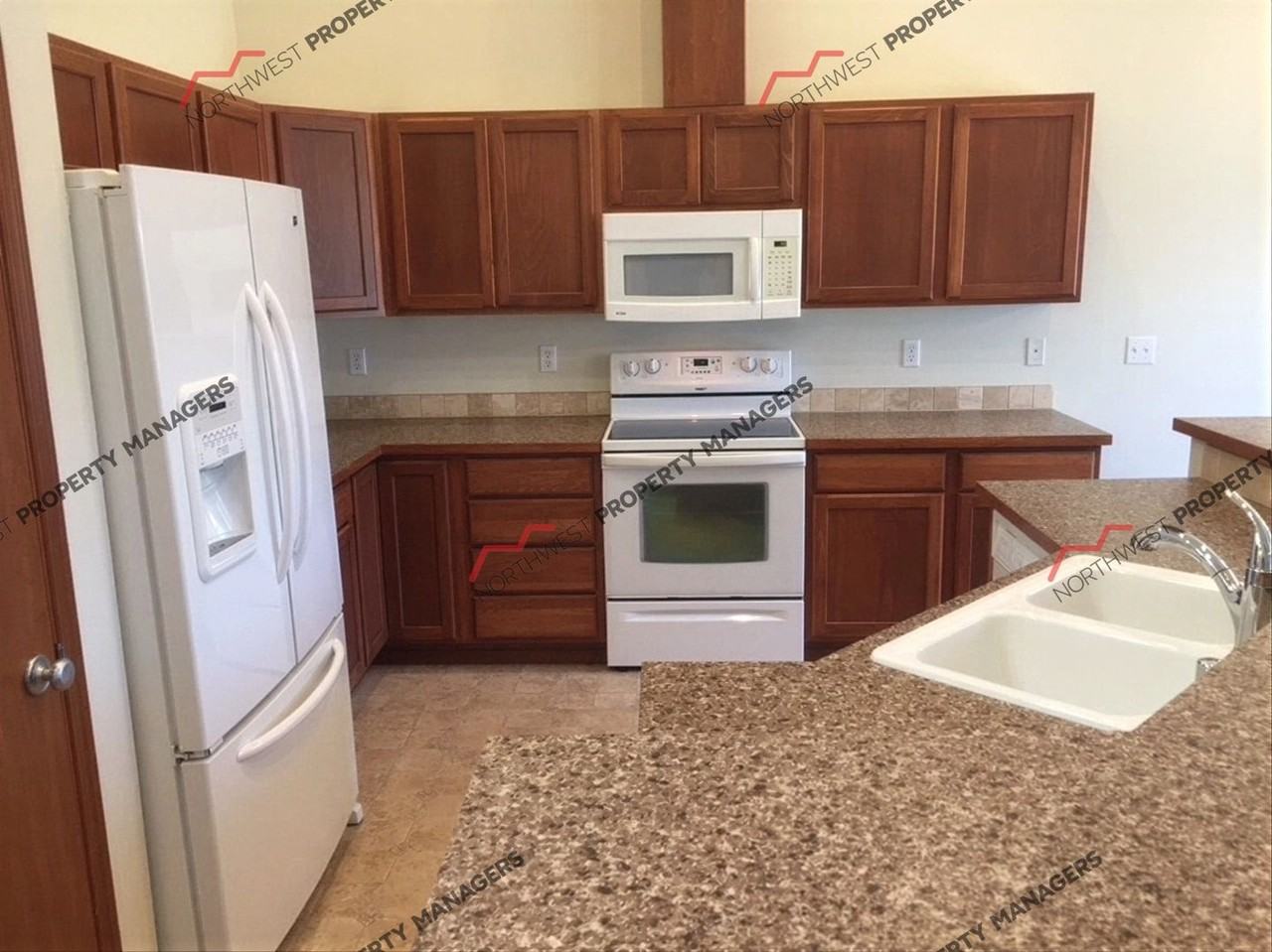 148 Wind River Dr - Photo 4 of 11
