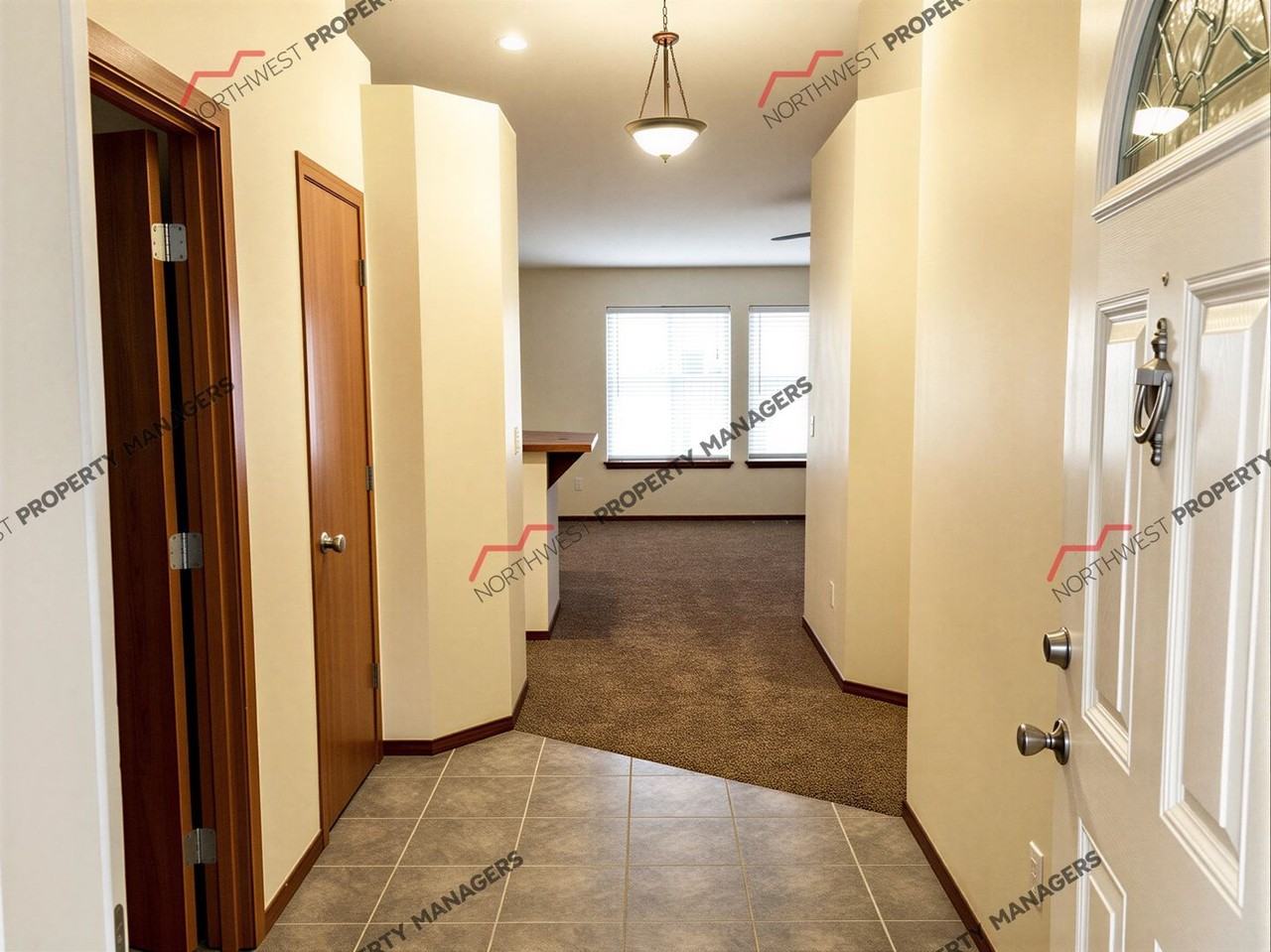 148 Wind River Dr - Photo 5 of 11
