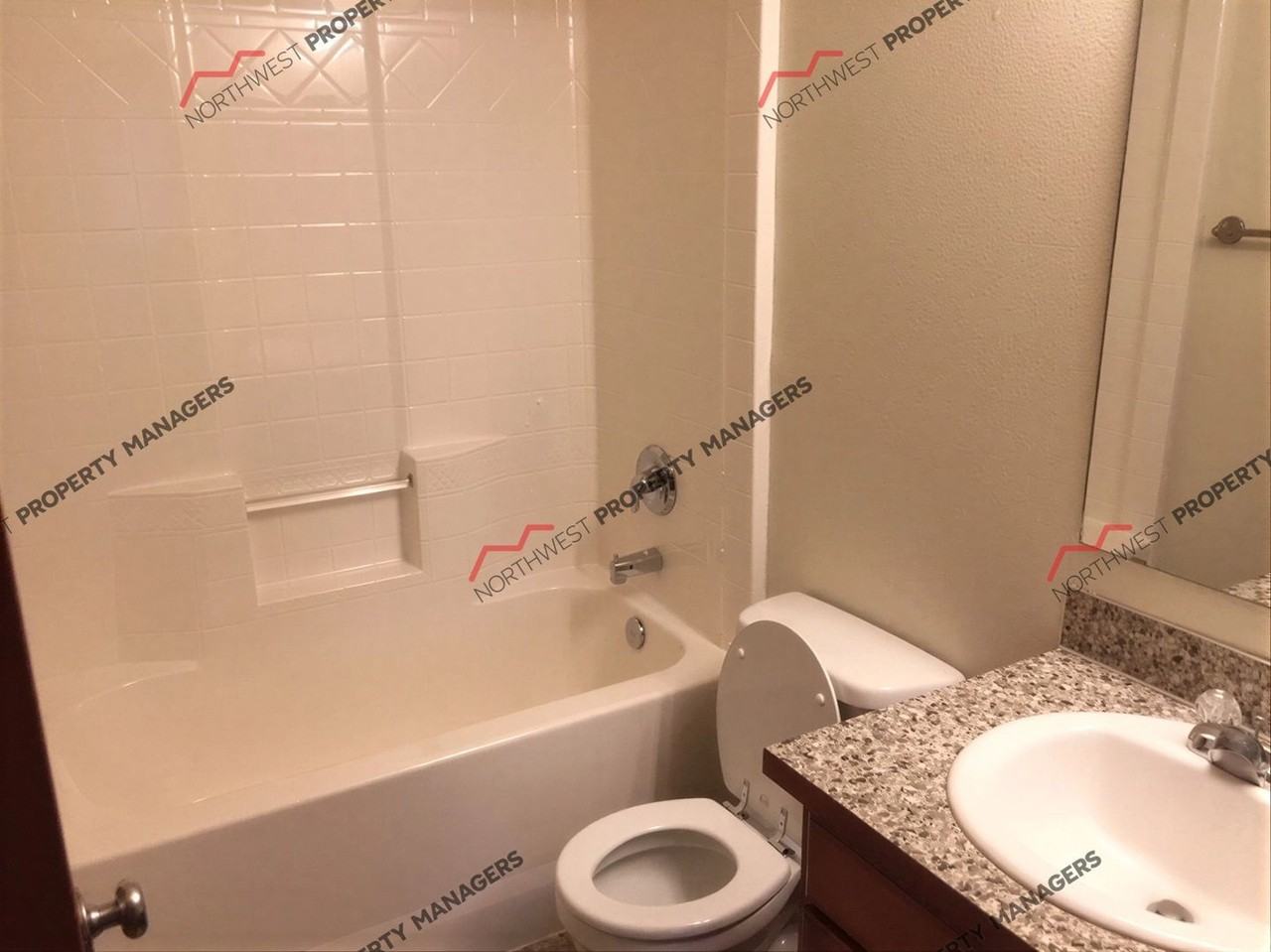 148 Wind River Dr - Photo 7 of 11