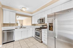 3575 Caminito Carmel Lndg - Photo 1 of 1