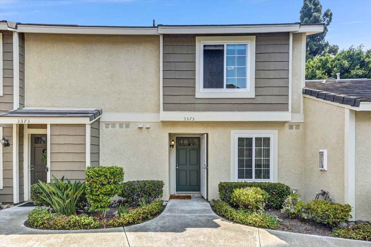3575 Caminito Carmel Lndg - Photo 4 of 38