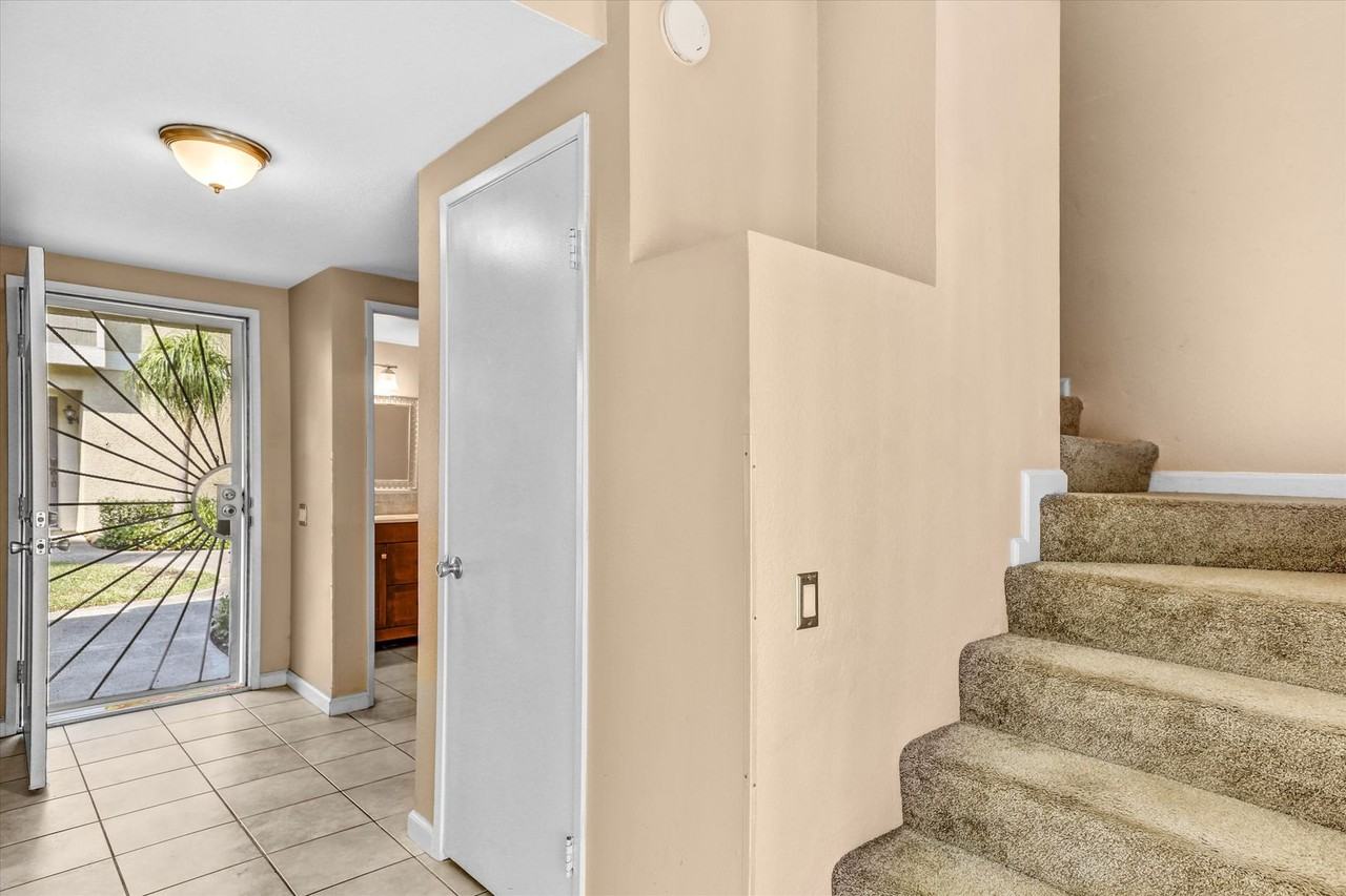 3575 Caminito Carmel Lndg - Photo 6 of 38