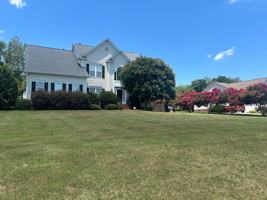 featured image of 108 Ivory Glen Ct