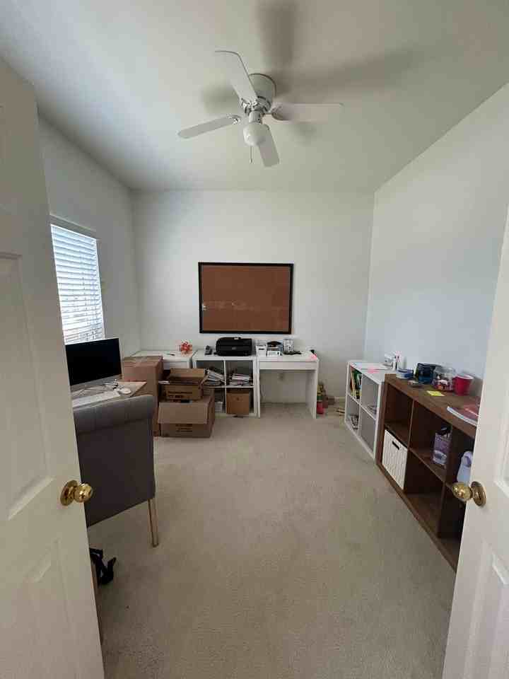 108 Ivory Glen Ct - Photo 2 of 17