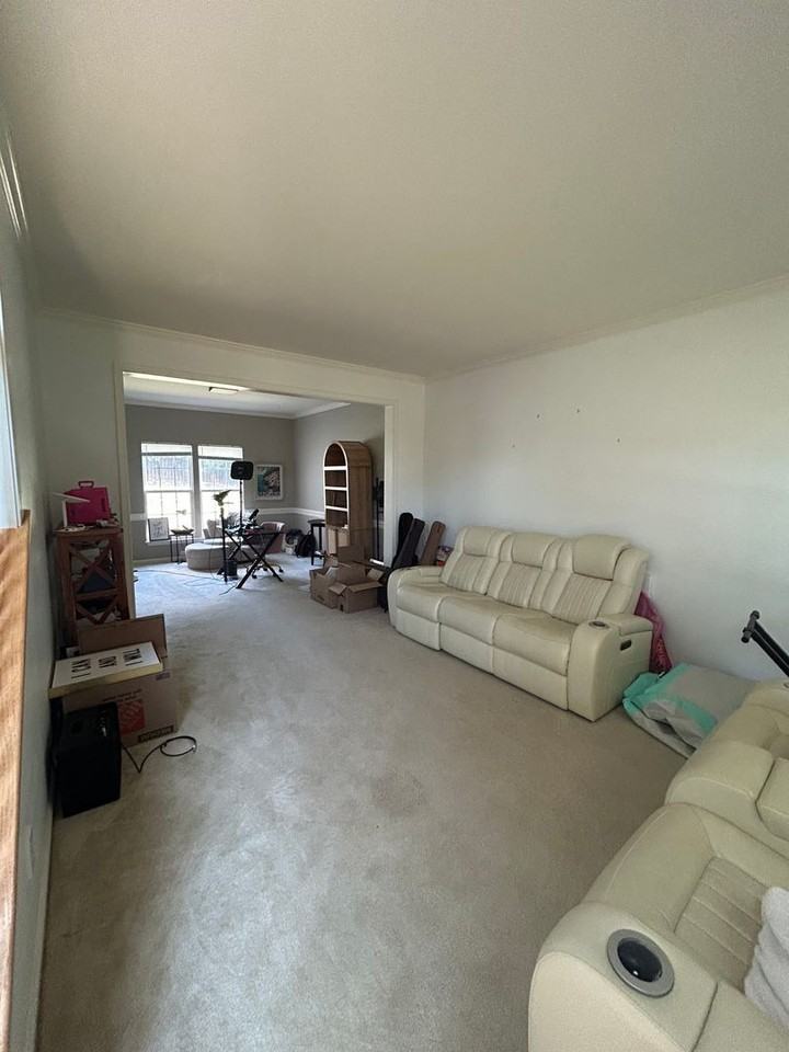 108 Ivory Glen Ct - Photo 3 of 17