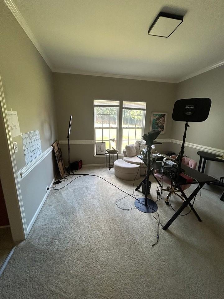 108 Ivory Glen Ct - Photo 4 of 17