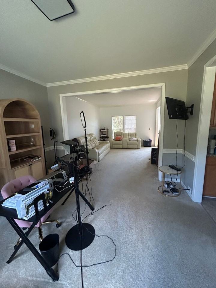 108 Ivory Glen Ct - Photo 5 of 17