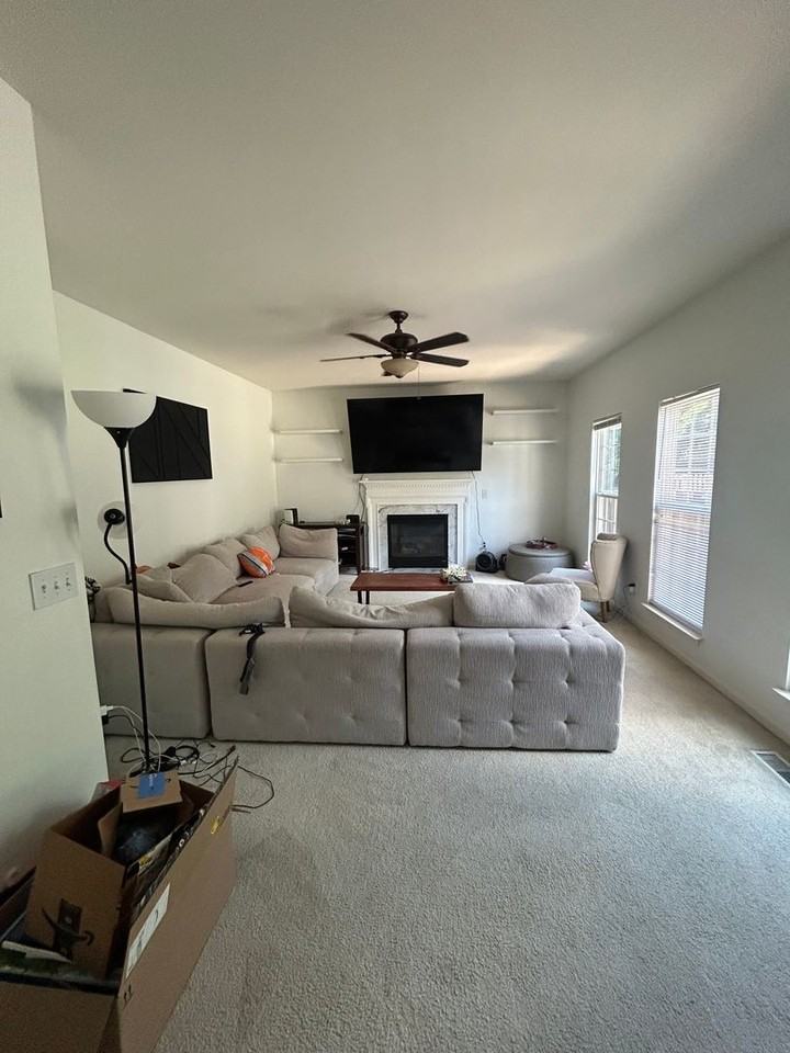 108 Ivory Glen Ct - Photo 6 of 17