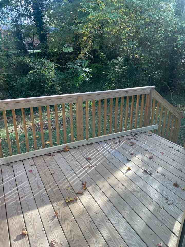 272 Hedgecock Ave - Photo 5 of 11