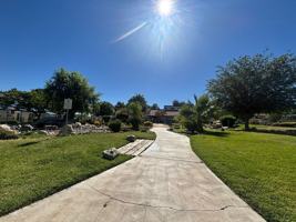 featured image of 44436 15th St E #5