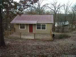 featured image of 29269 S Redbird Ln