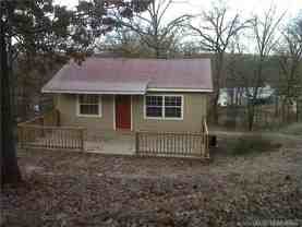 29269 S Redbird Ln - Photo 1 of 1
