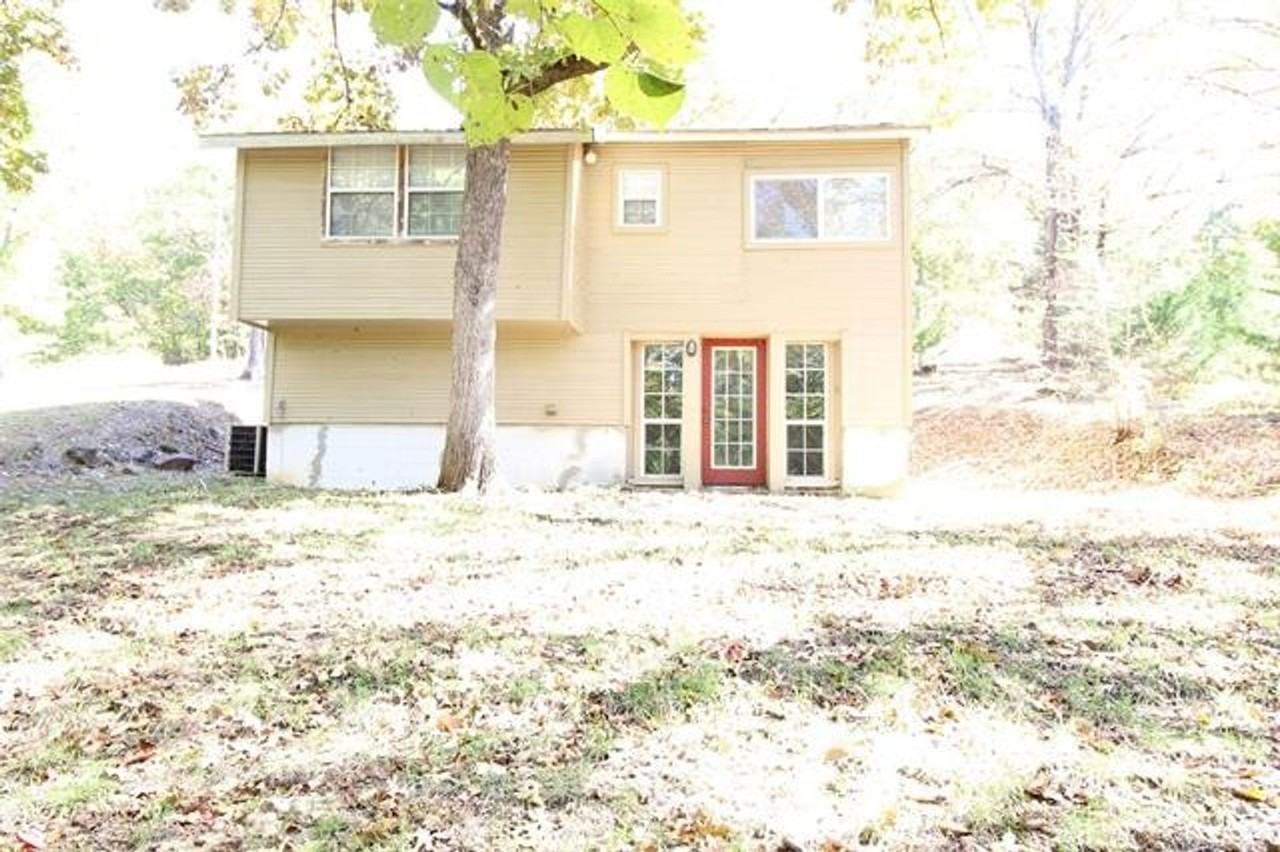 29269 S Redbird Ln - Photo 2 of 22