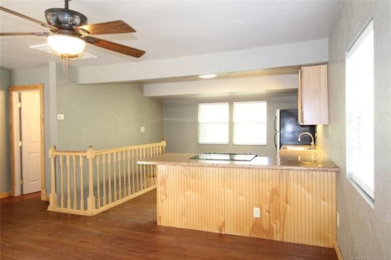 29269 S Redbird Ln - Photo 3 of 22