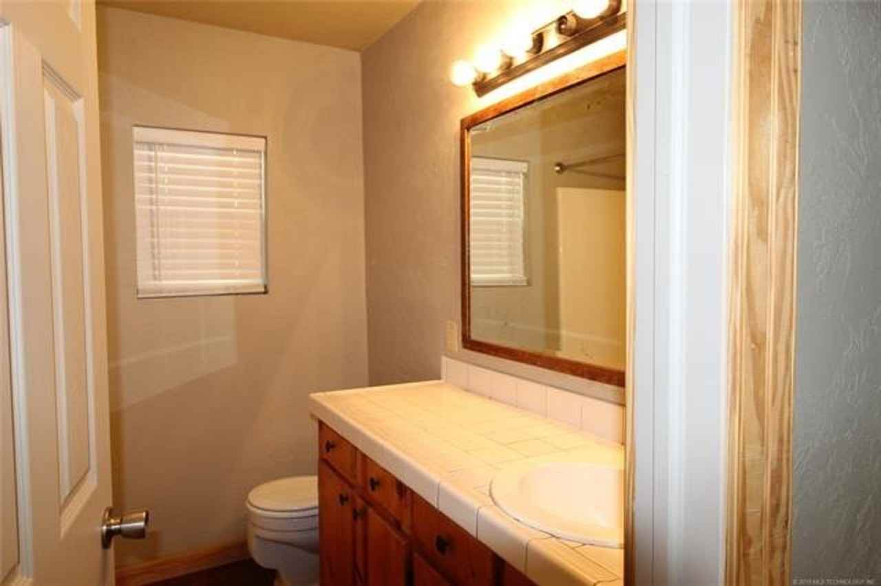 29269 S Redbird Ln - Photo 4 of 22