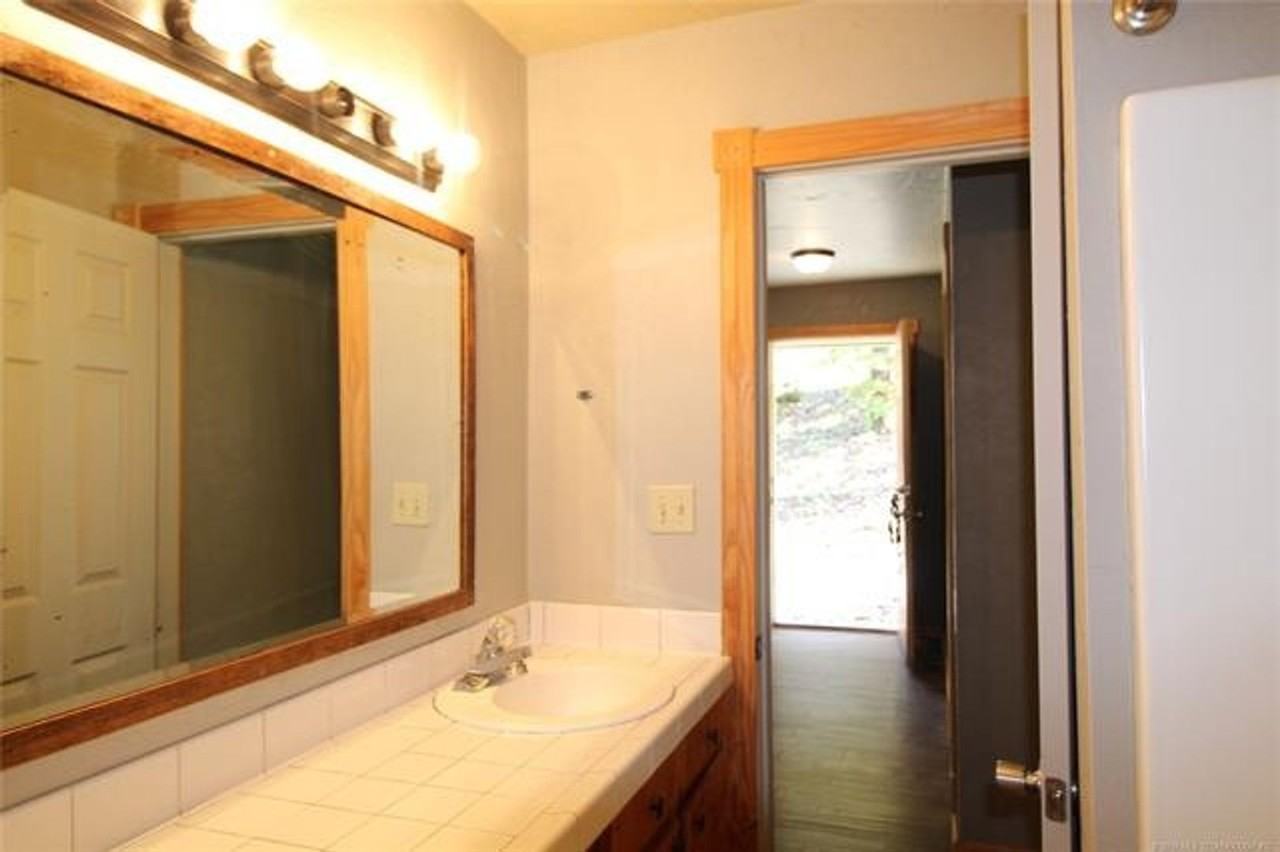 29269 S Redbird Ln - Photo 5 of 22