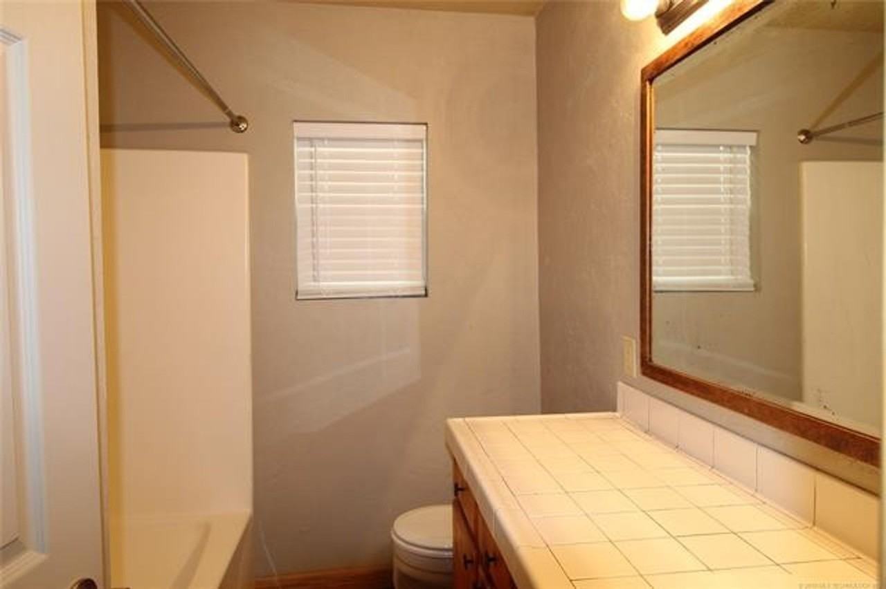 29269 S Redbird Ln - Photo 6 of 22