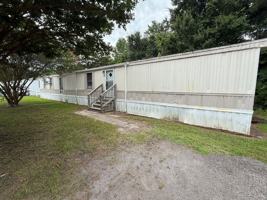 featured image of 330 Fire Tower Rd