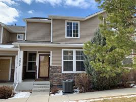 featured image of 7072 Yampa River Hts