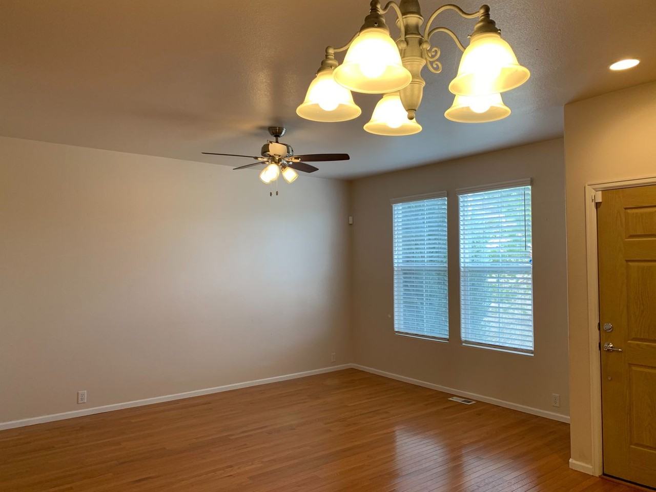 7072 Yampa River Hts - Photo 2 of 13