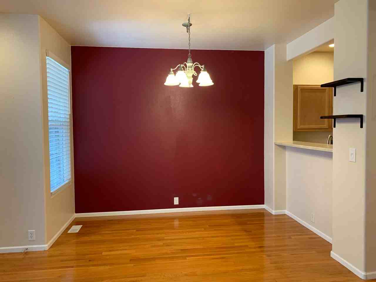 7072 Yampa River Hts - Photo 3 of 13