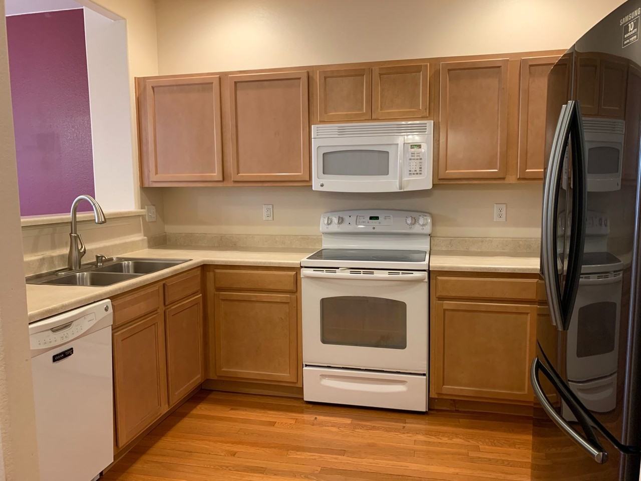 7072 Yampa River Hts - Photo 4 of 13