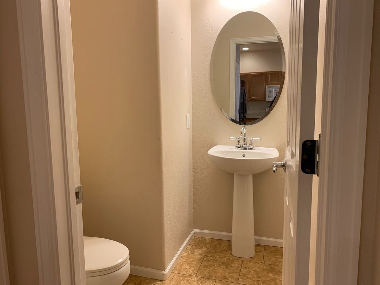 7072 Yampa River Hts - Photo 5 of 13