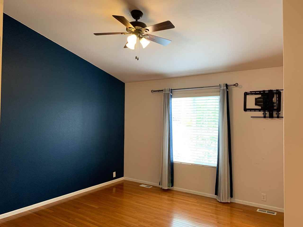 7072 Yampa River Hts - Photo 6 of 13
