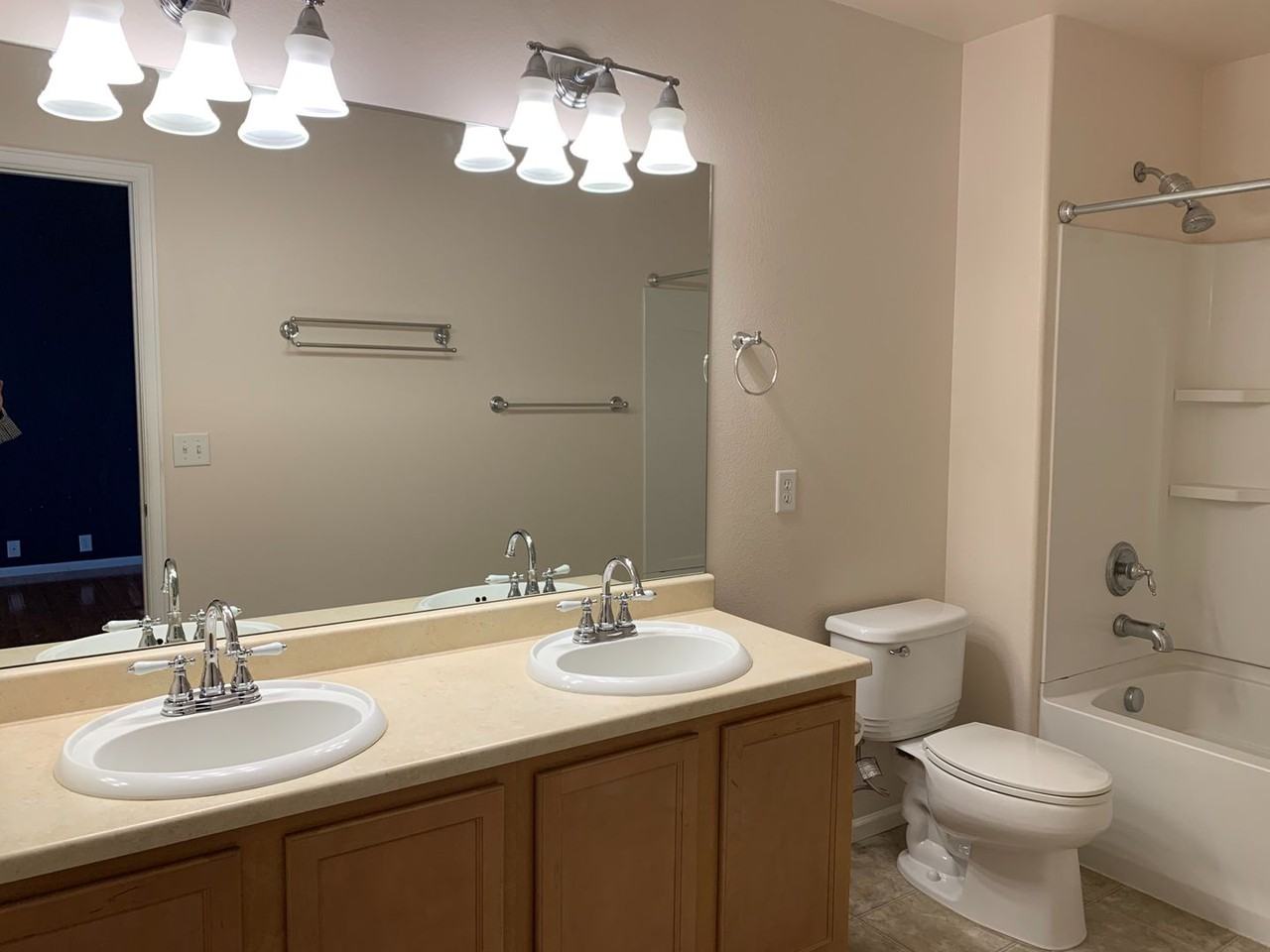 7072 Yampa River Hts - Photo 7 of 13