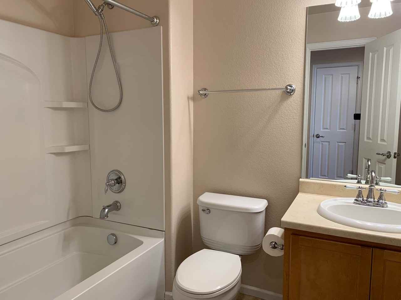 7072 Yampa River Hts - Photo 3 of 31