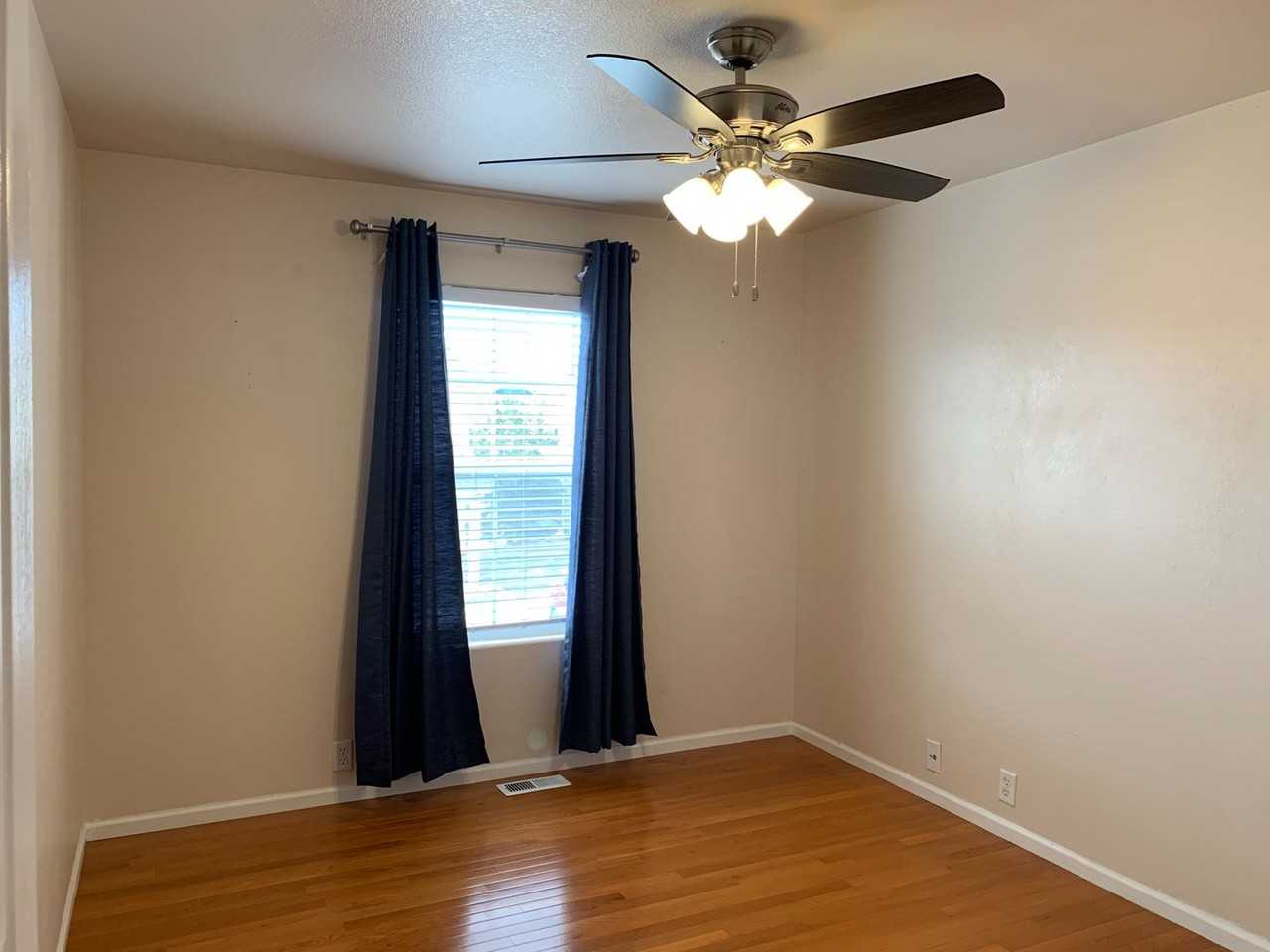 7072 Yampa River Hts - Photo 6 of 31