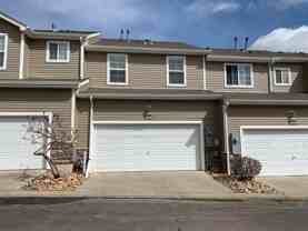7072 Yampa River Hts - Photo 1 of 1