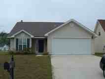 25 Halyard Dr - Photo 1 of 1