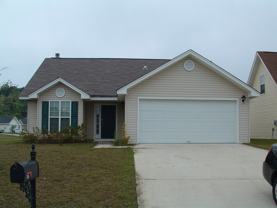 25 Halyard Dr - Photo 1 of 1