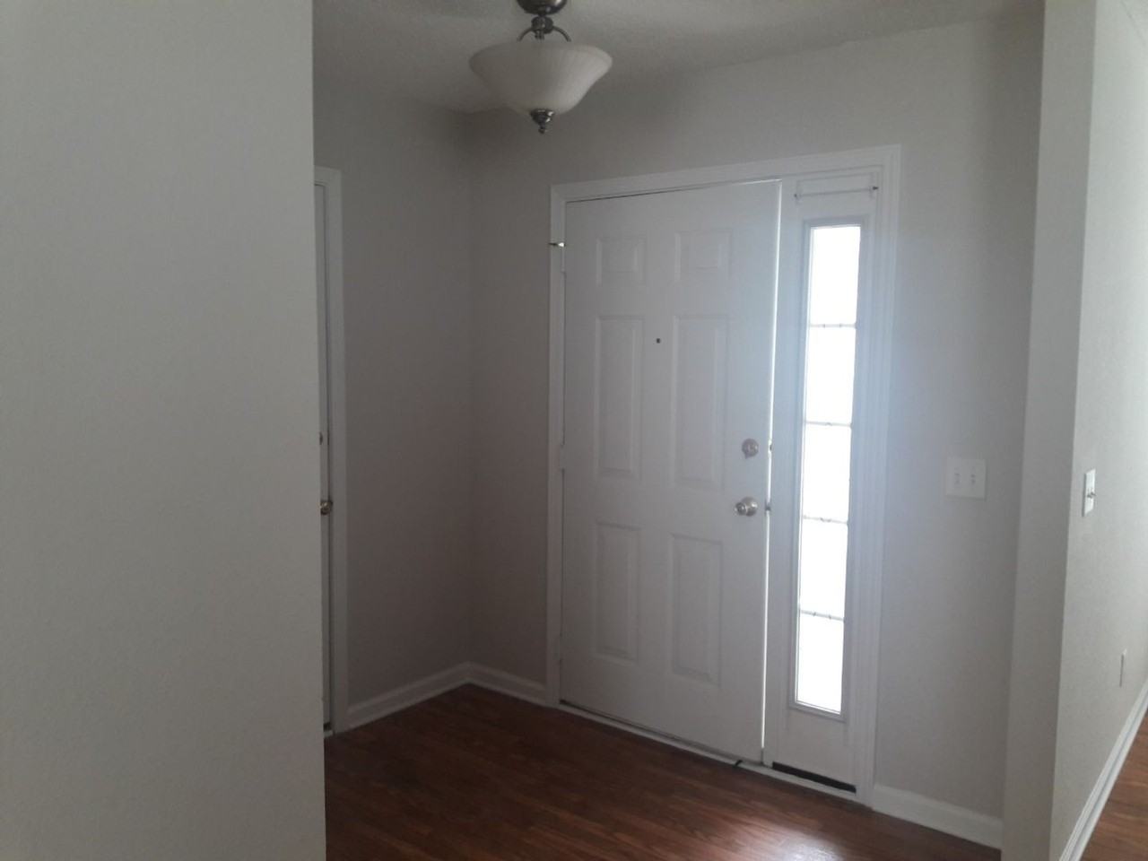 25 Halyard Dr - Photo 3 of 14