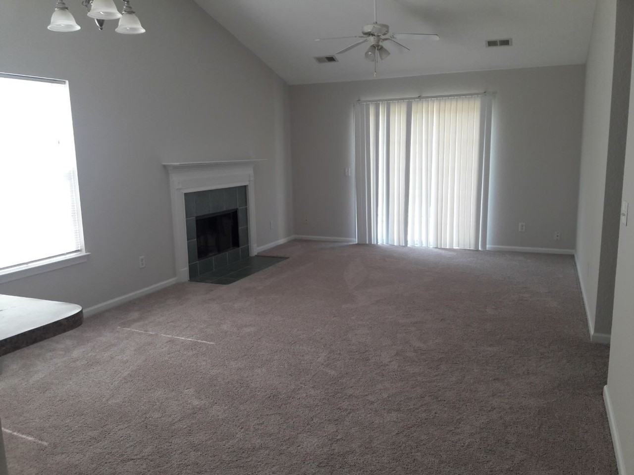 25 Halyard Dr - Photo 4 of 14