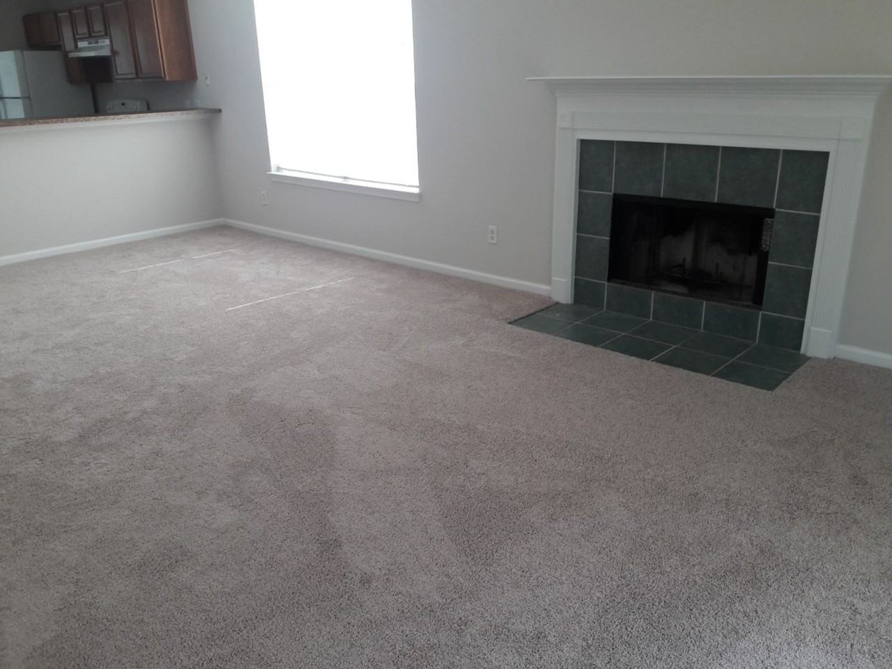 25 Halyard Dr - Photo 5 of 14