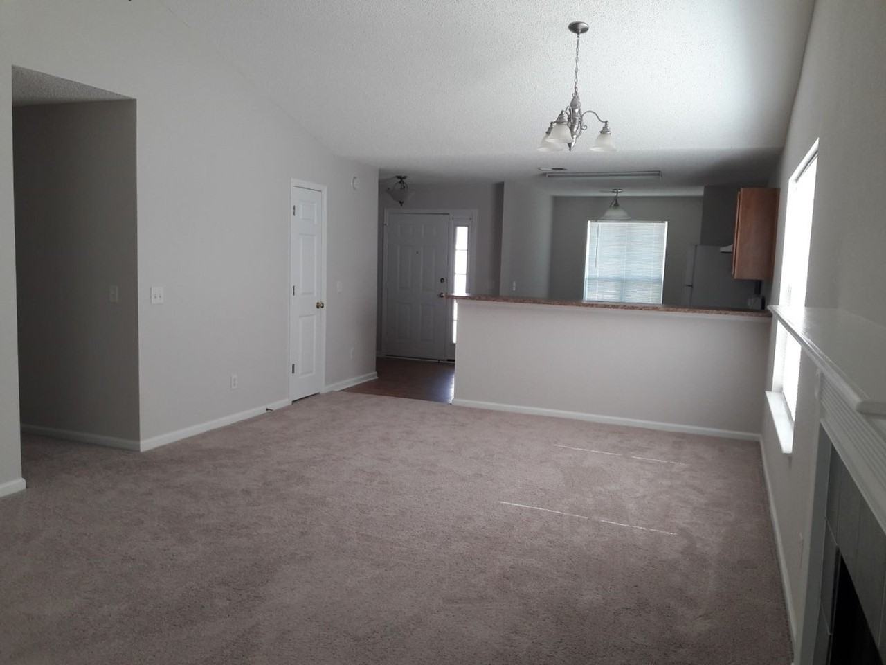 25 Halyard Dr - Photo 6 of 14