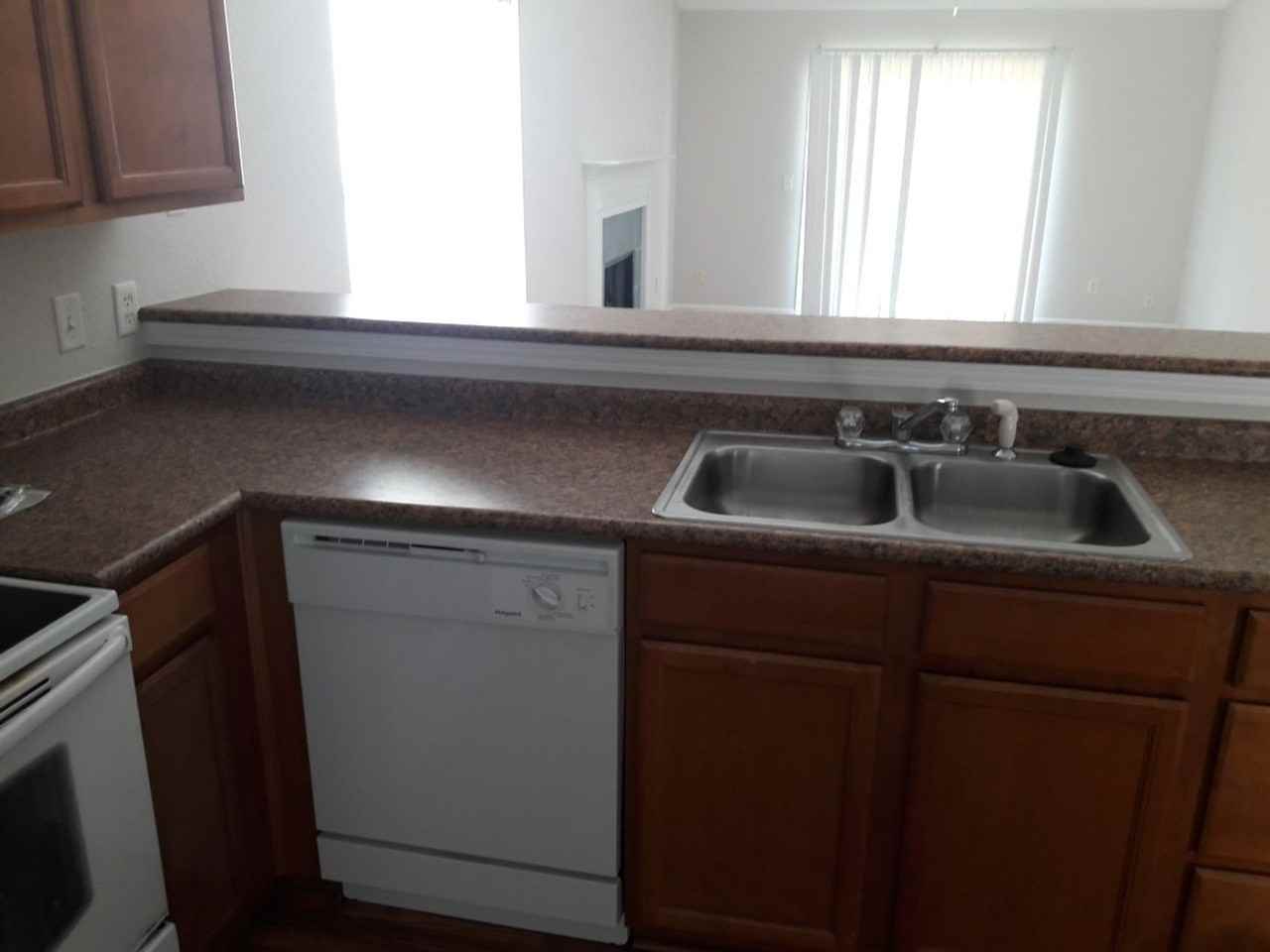 25 Halyard Dr - Photo 7 of 14