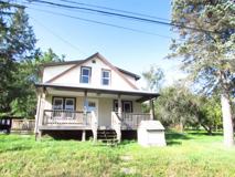 4865 Long Run Rd - Photo 1 of 1