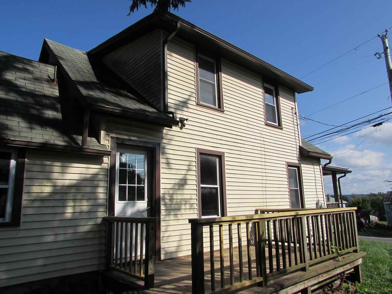 4865 Long Run Rd - Photo 2 of 22