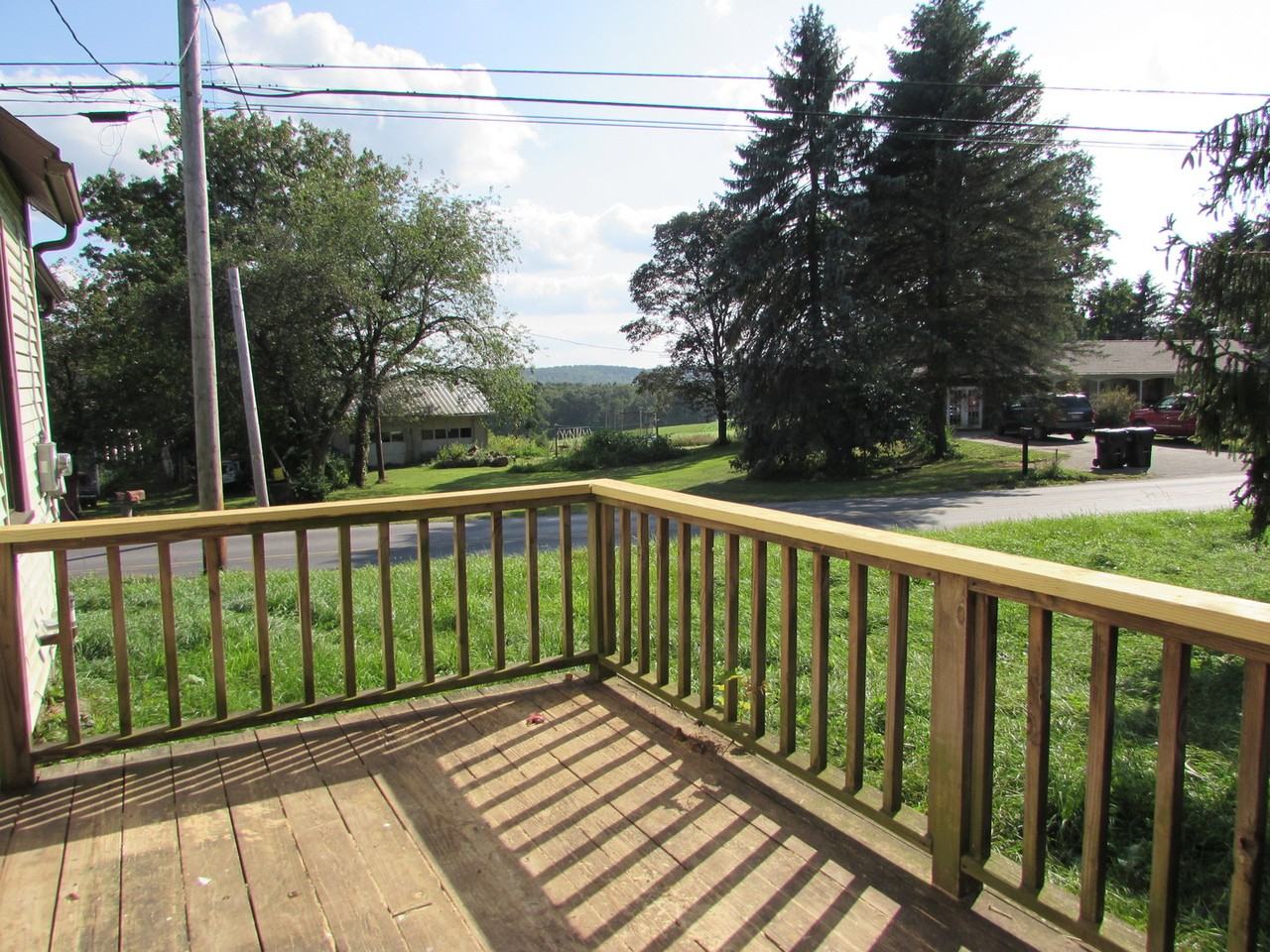 4865 Long Run Rd - Photo 3 of 22