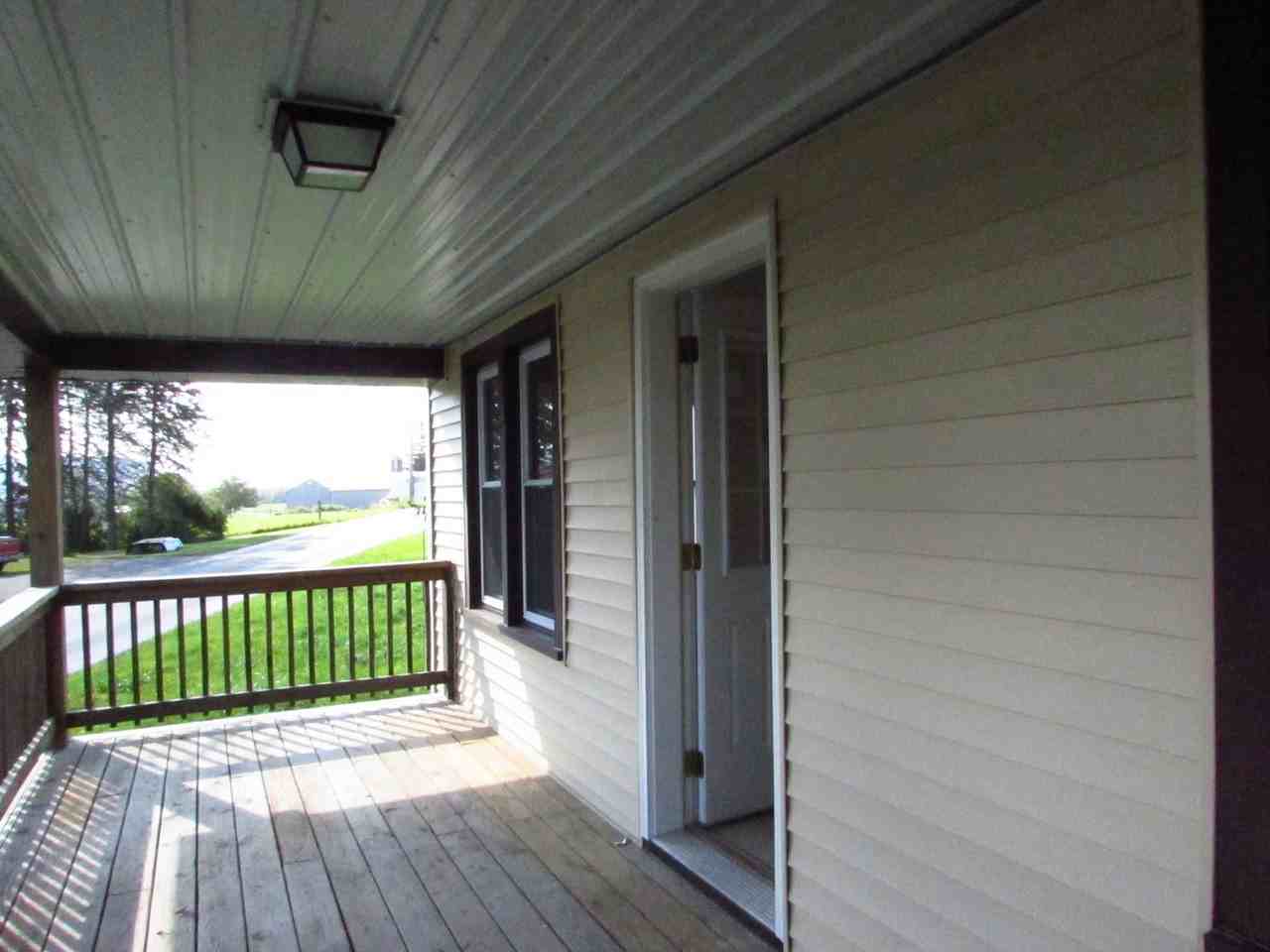 4865 Long Run Rd - Photo 4 of 22